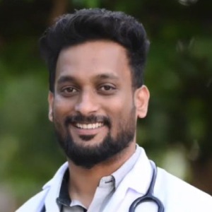 Dr.Anil_