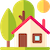delux_house