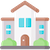 dormantary home