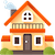 special room